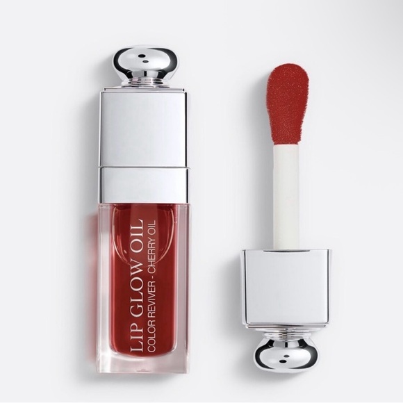 Dior Other - Dior Glow Lip Oil 062 NEW